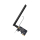 Karta sieciowa TP-Link Archer T2E (600Mb/s a/b/g/n/ac) DualBand